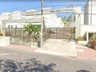 Imagem do imóvel AP10212