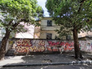 Imagem do imóvel AP41720