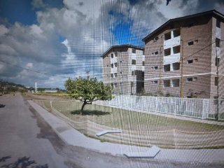 Imagem do imóvel AP93722