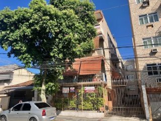 Imagem do imóvel AP45783