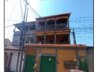 Imagem do imóvel AP38155