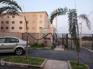 Imagem do imóvel AP94800