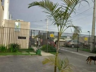 Imagem do imóvel AP74672