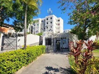 Imagem do imóvel AP15383