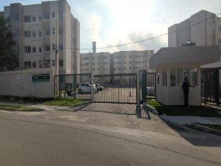 Imagem do imóvel AP91516