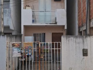 Imagem do imóvel CA41816