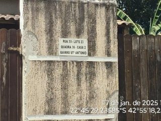 Imagem do imóvel CA01818