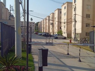 Imagem do imóvel AP47367