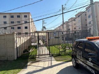 Imagem do imóvel AP62920