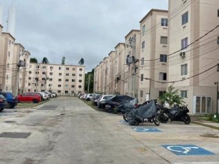 Imagem do imóvel AP87109