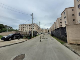 Imagem do imóvel AP10403