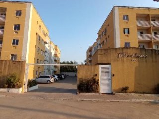 Imagem do imóvel AP50513