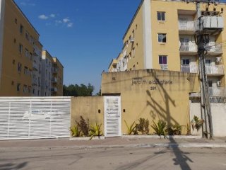 Imagem do imóvel AP26186