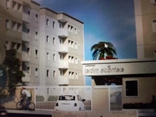 Imagem do imóvel AP93993