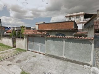 Imagem do imóvel CA72258