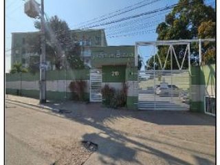 Imagem do imóvel AP41040