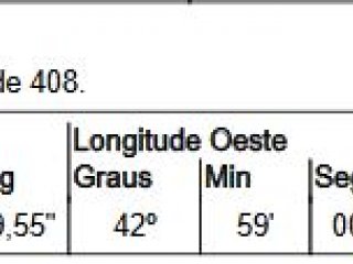 Imagem do imóvel AP38299
