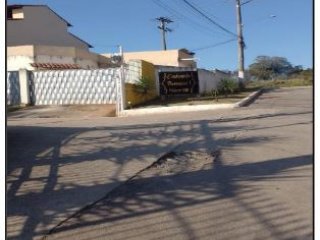 Imagem do imóvel CA78099