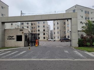 Imagem do imóvel AP20938