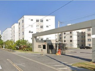 Imagem do imóvel AP77261