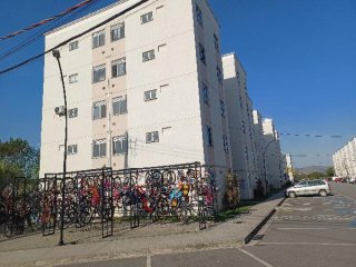 Imagem do imóvel AP07463