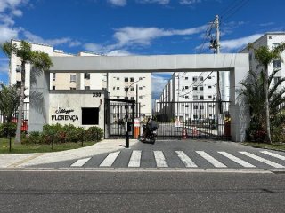 Imagem do imóvel AP64585