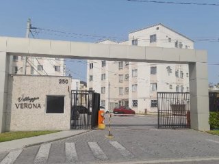 Imagem do imóvel AP11909