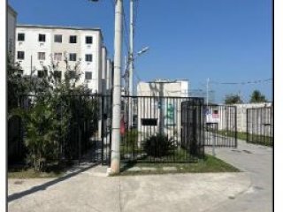 Imagem do imóvel AP83594