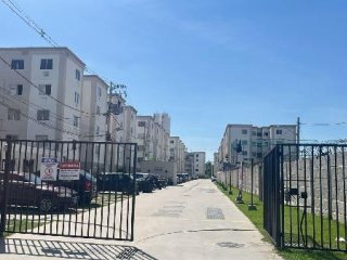 Imagem do imóvel AP99742