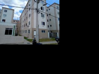 Imagem do imóvel AP50761