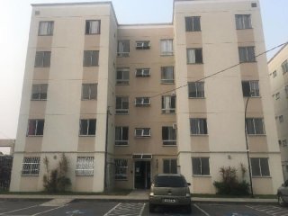 Imagem do imóvel AP89677