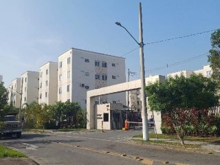 Imagem do imóvel AP70333