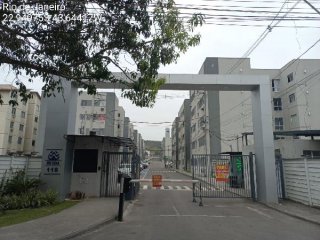 Imagem do imóvel AP19073