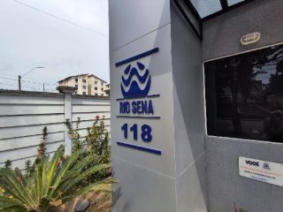 Imagem do imóvel AP71082