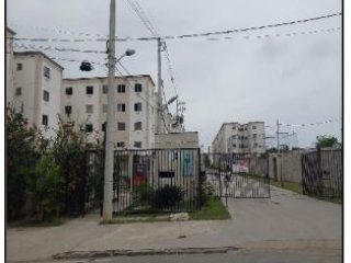 Imagem do imóvel AP14461