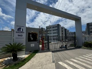 Imagem do imóvel AP07907