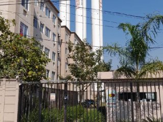 Imagem do imóvel AP38552