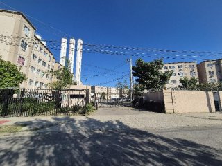 Imagem do imóvel AP36578