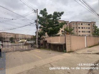 Imagem do imóvel AP19257