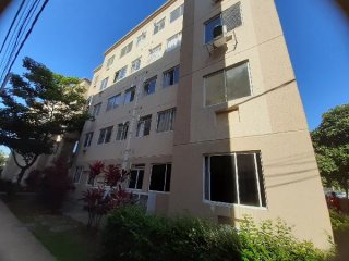 Imagem do imóvel AP62268