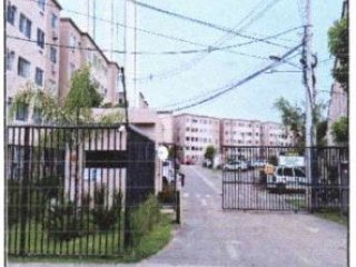 Imagem do imóvel AP21126