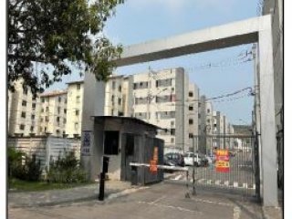 Imagem do imóvel AP77342