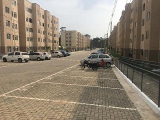 Imagem do imóvel AP52892