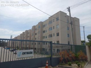 Imagem do imóvel AP30459