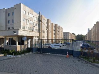 Imagem do imóvel AP03651