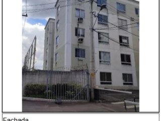 Imagem do imóvel AP57654