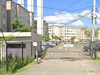 Imagem do imóvel AP17137