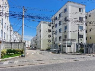 Imagem do imóvel AP39592