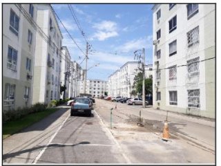 Imagem do imóvel AP82290