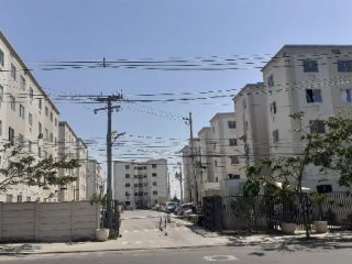 Imagem do imóvel AP82724